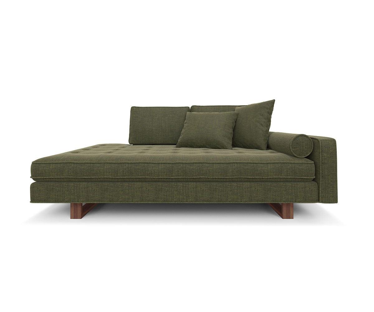 J21_Olivia_Chaise_01