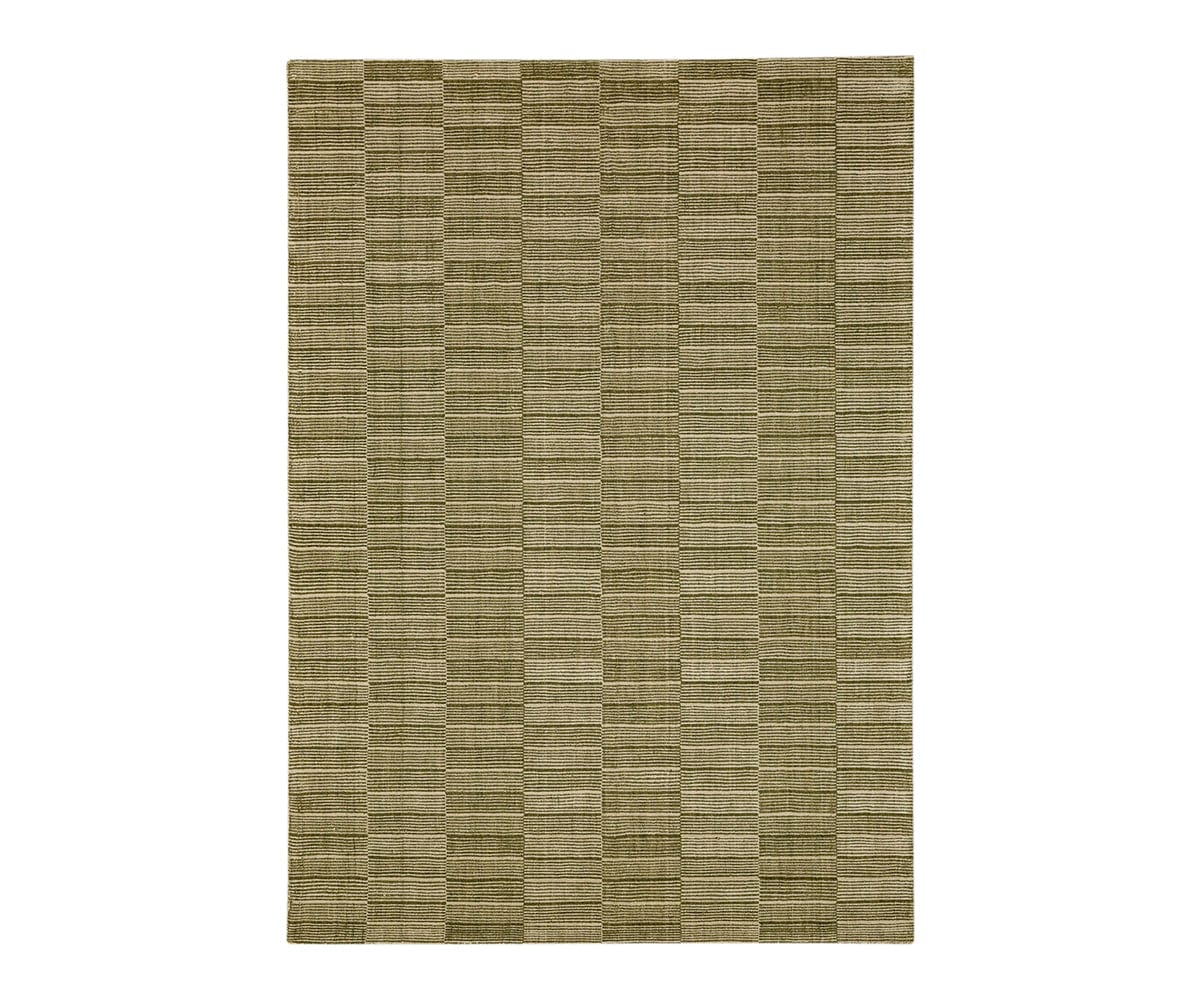K01_Karastan-Broken-Stripe_Moss_Front_1200x1000_b2805e96-57df-4c93-9a52-3f30d8a140aa