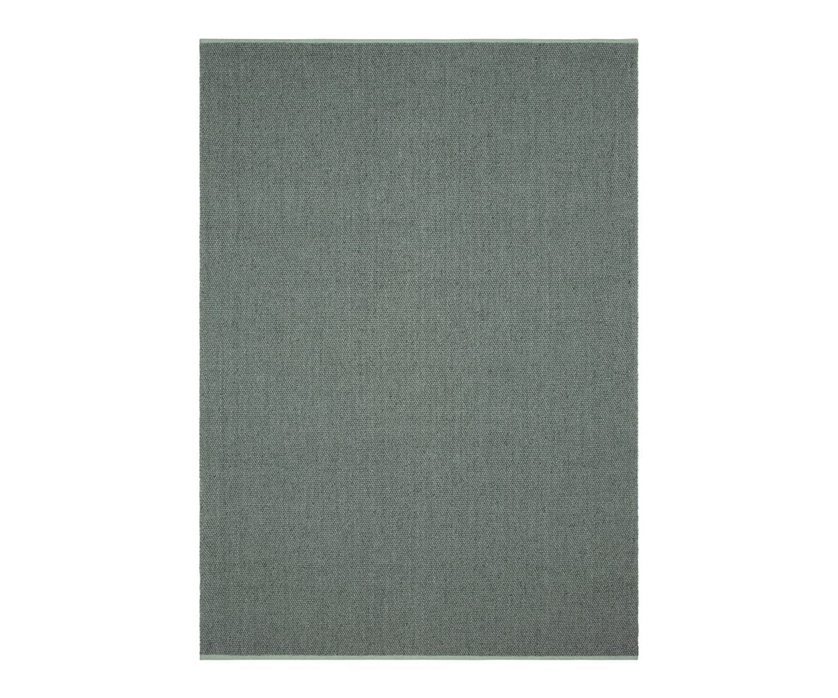 K01_Karastan-Paloma-Rug_Seaglass_Front_1200x1000_5c554aea-f730-4c29-82f3-63a9fbc1450c