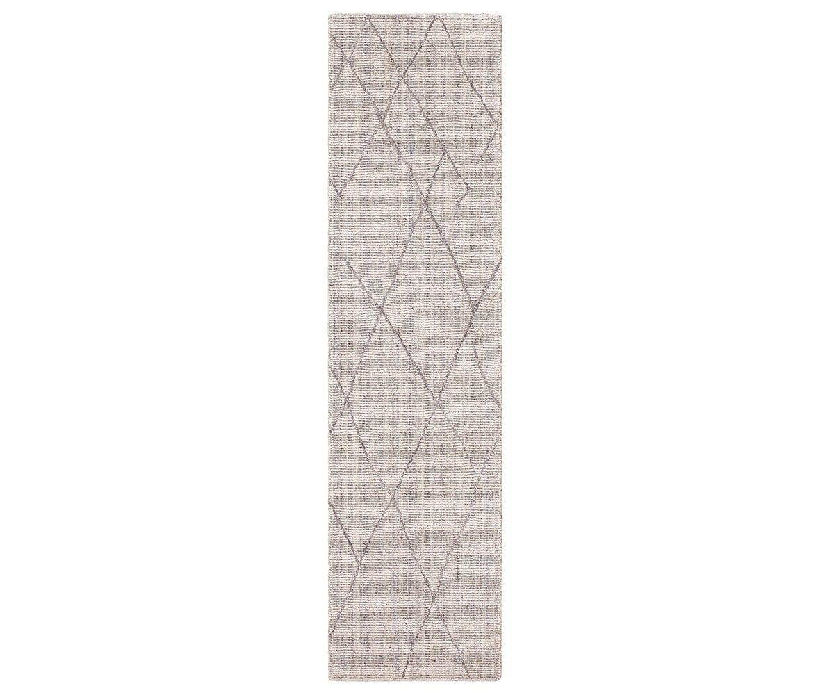 K01_TribalDiamond_Silver_07