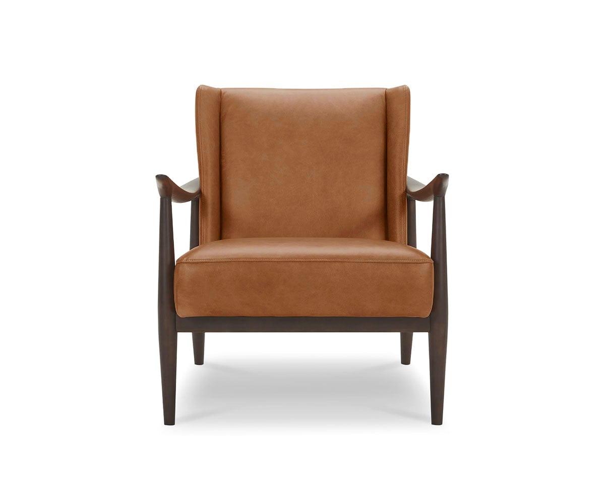 KF-Eckwin-Armchair-Brown-Frontcopy
