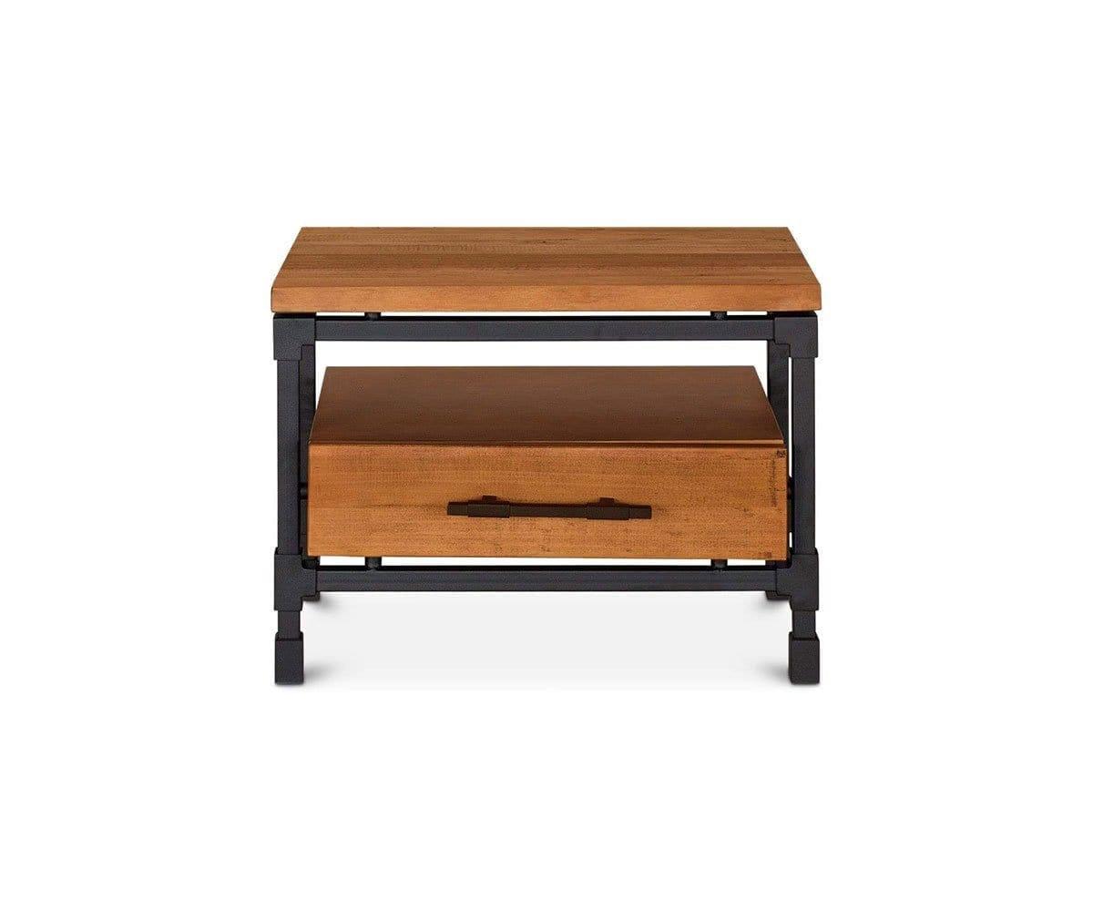 Karsten_Nightstand_upd_1