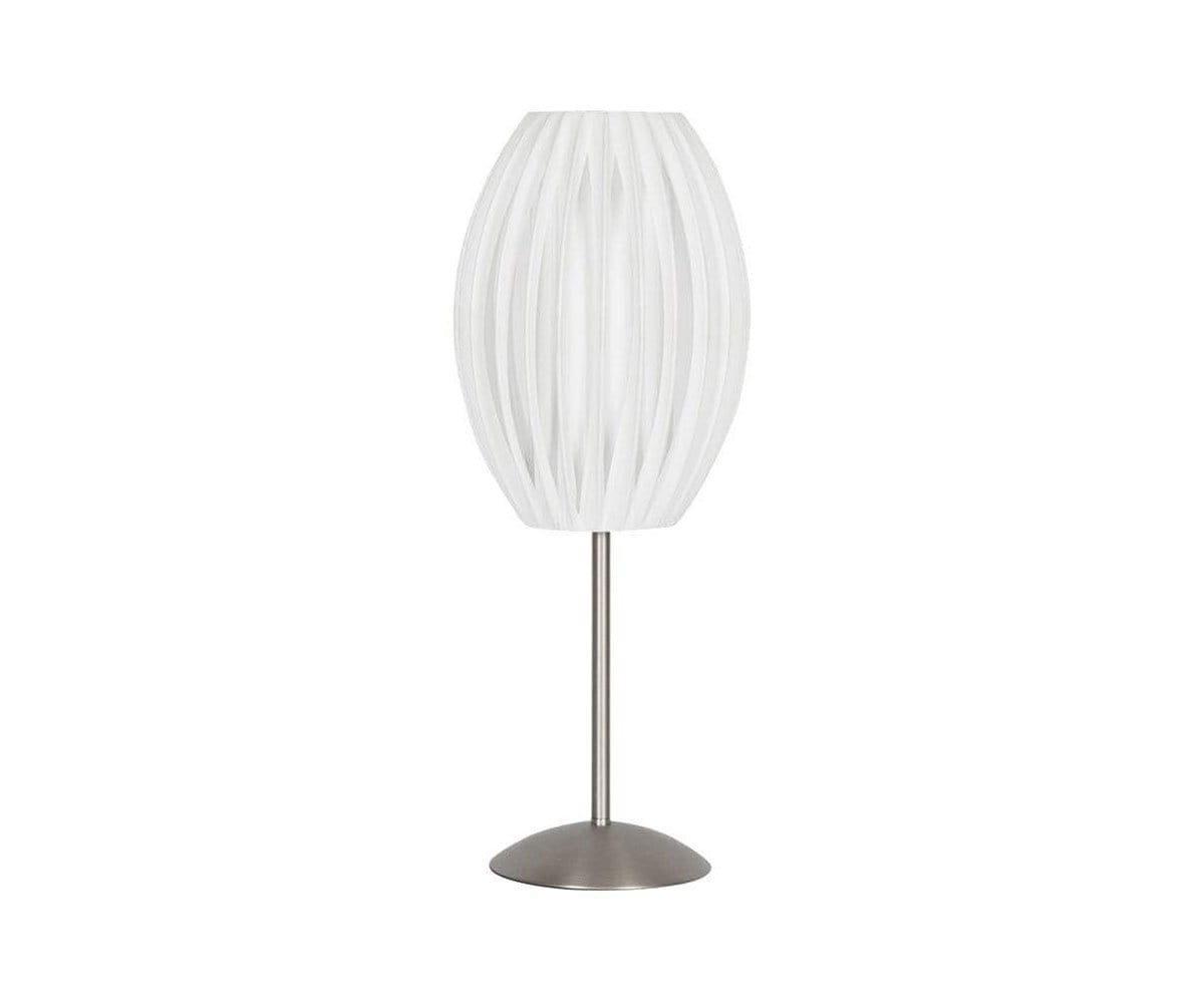L06_0LS-2875-SS-WH_001