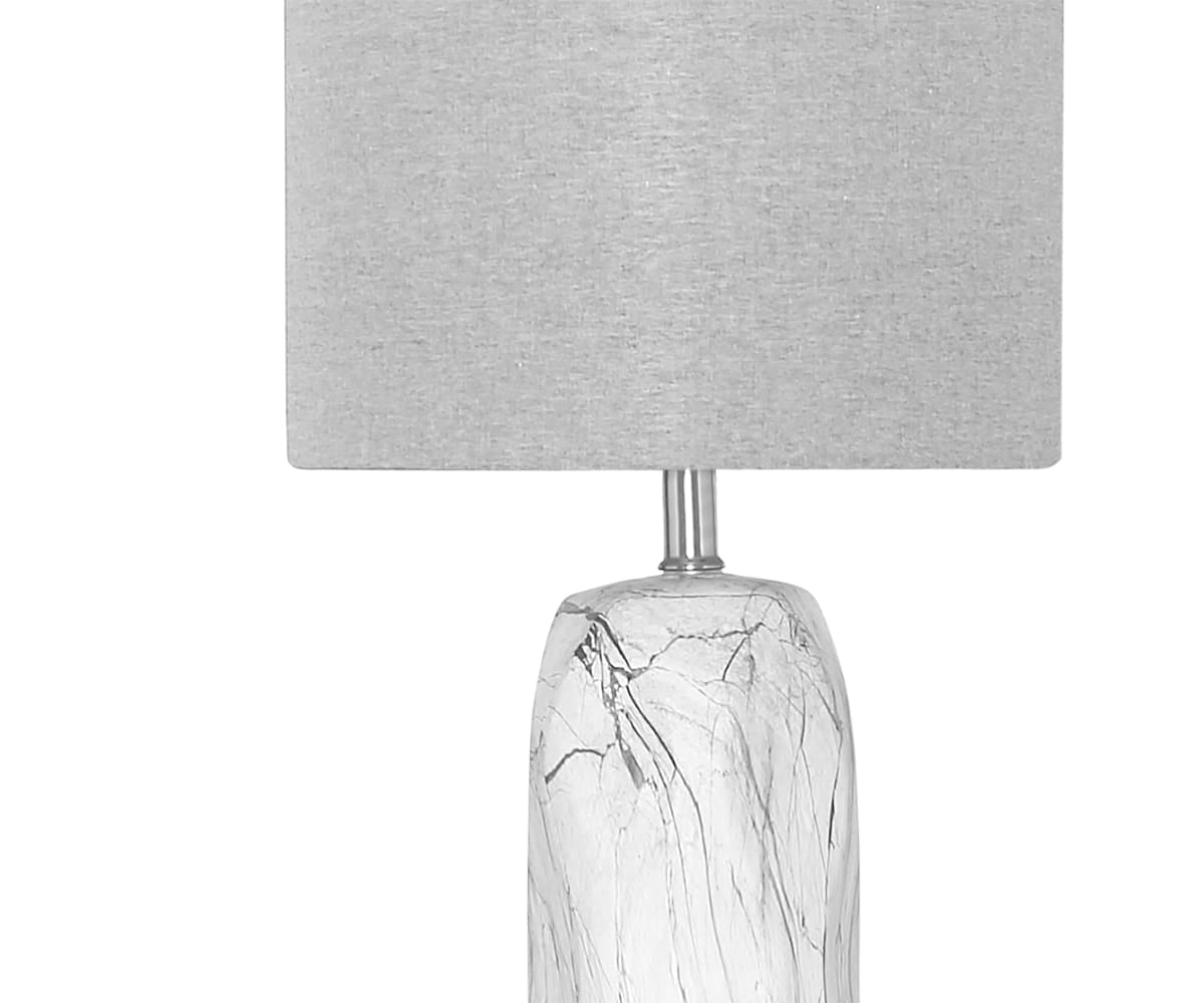 L06_Nemling-Table-Lamp_2_1200x1000_1