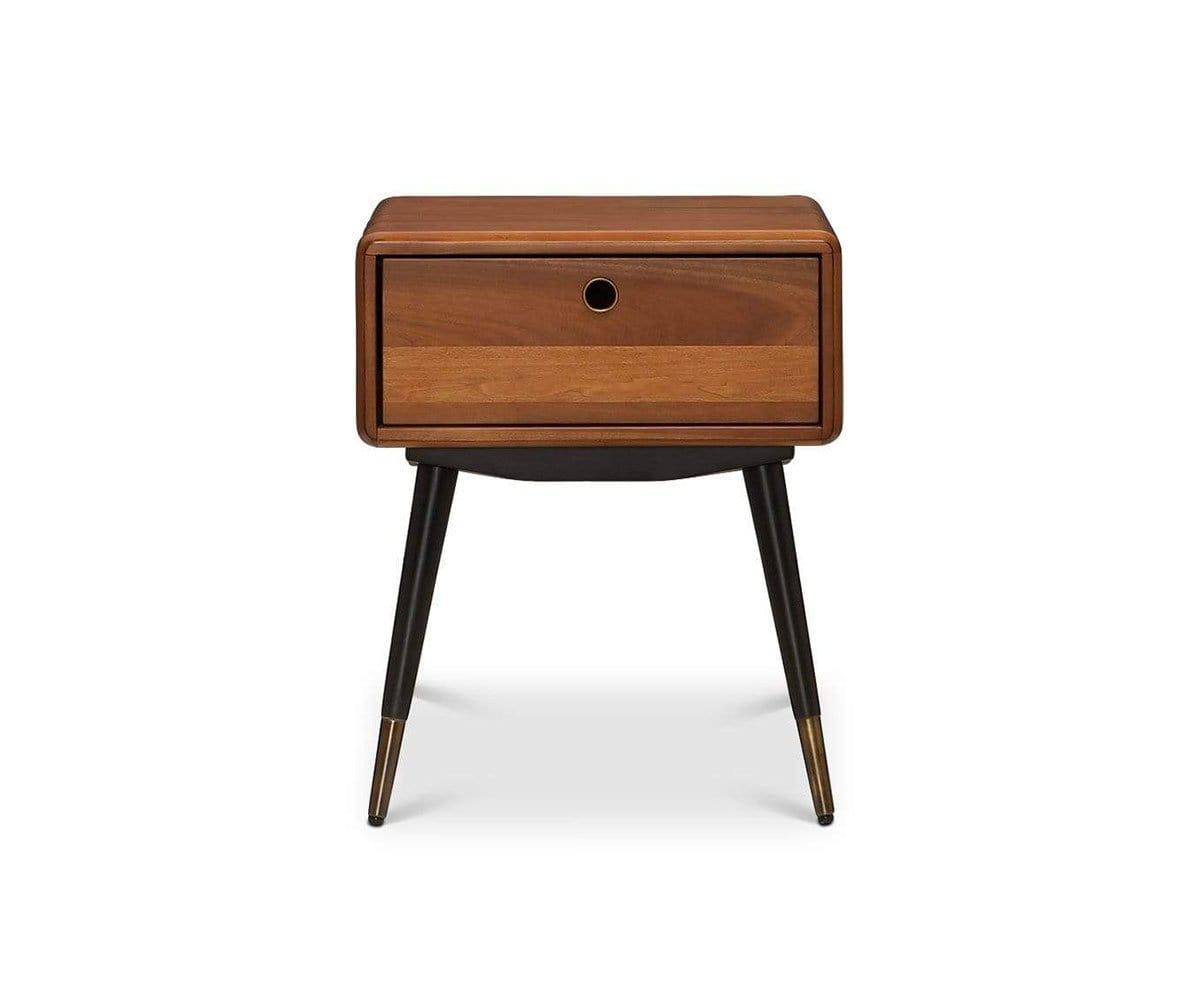 Lanson_Nightstand_upd