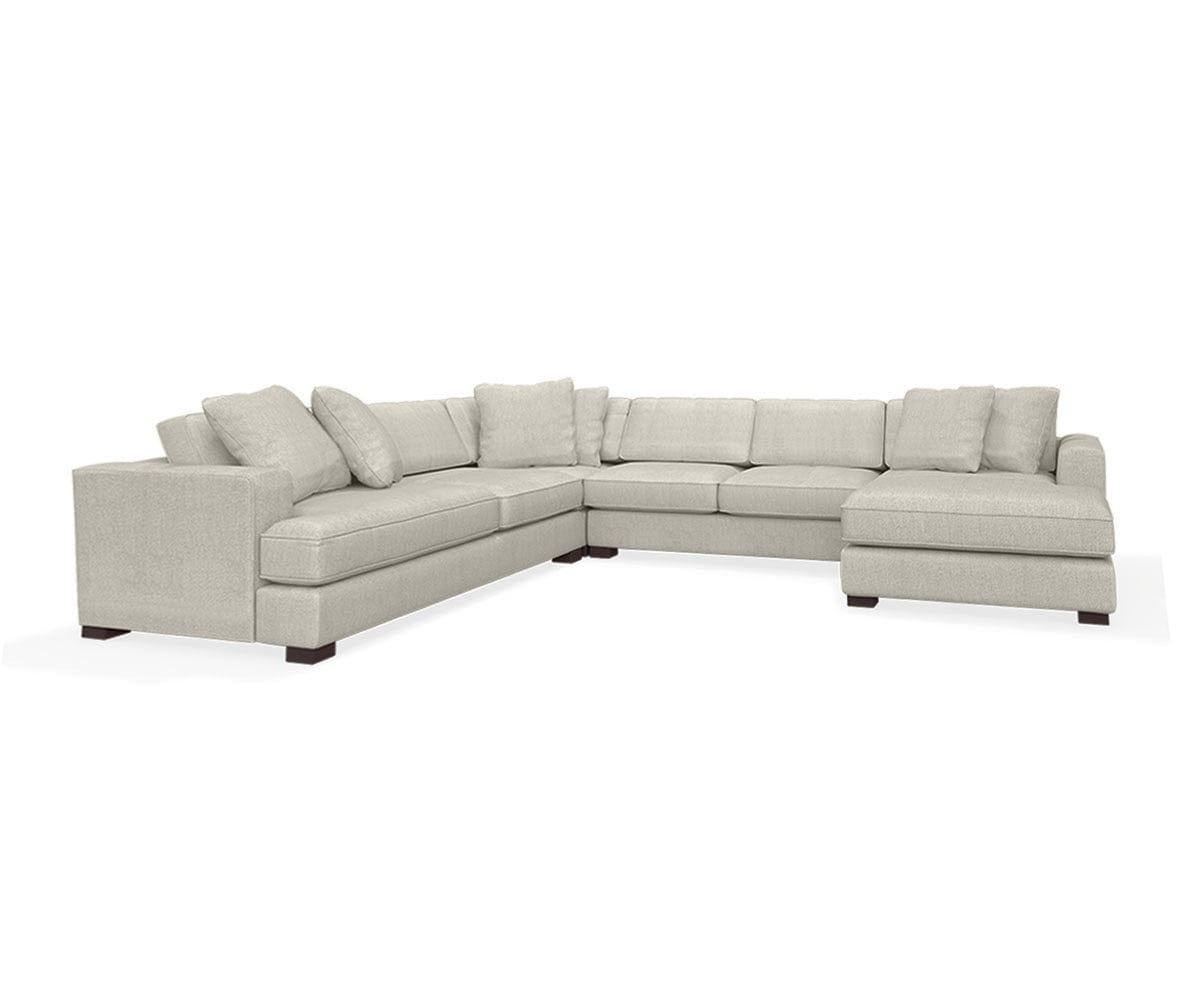 M21_PARKER_SECTIONAL_02_upd