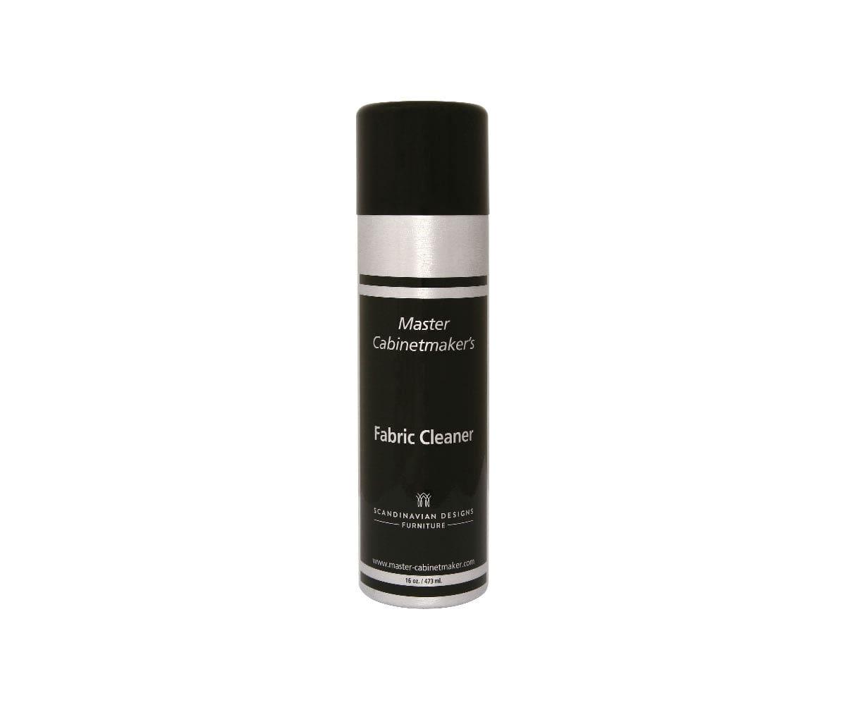 M22_SDFFabricCleaner