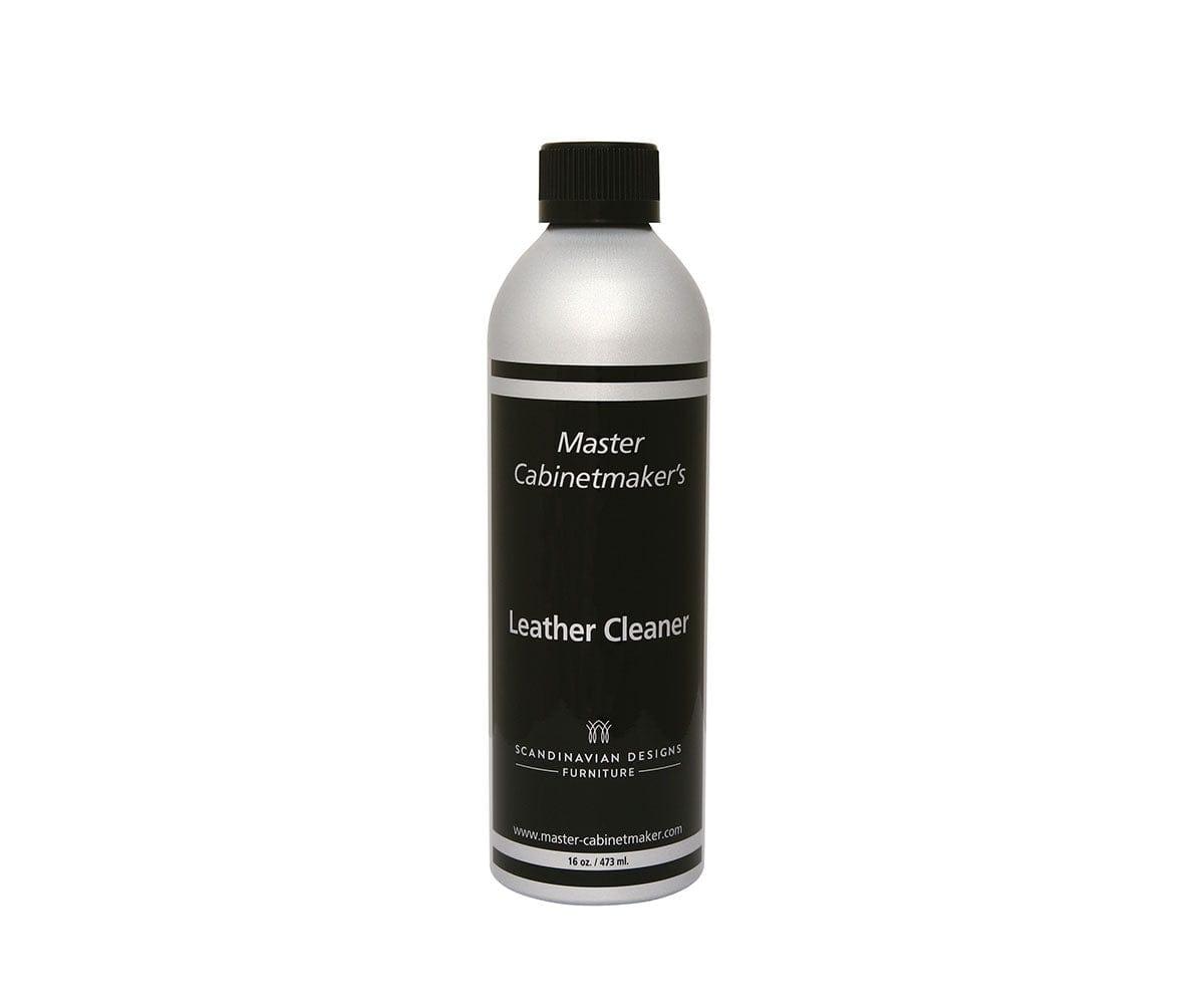 M22_SDFLeatherCleaner