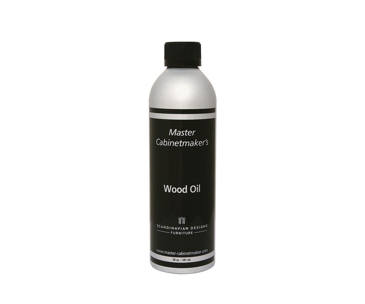 M22_SDFWoodOil