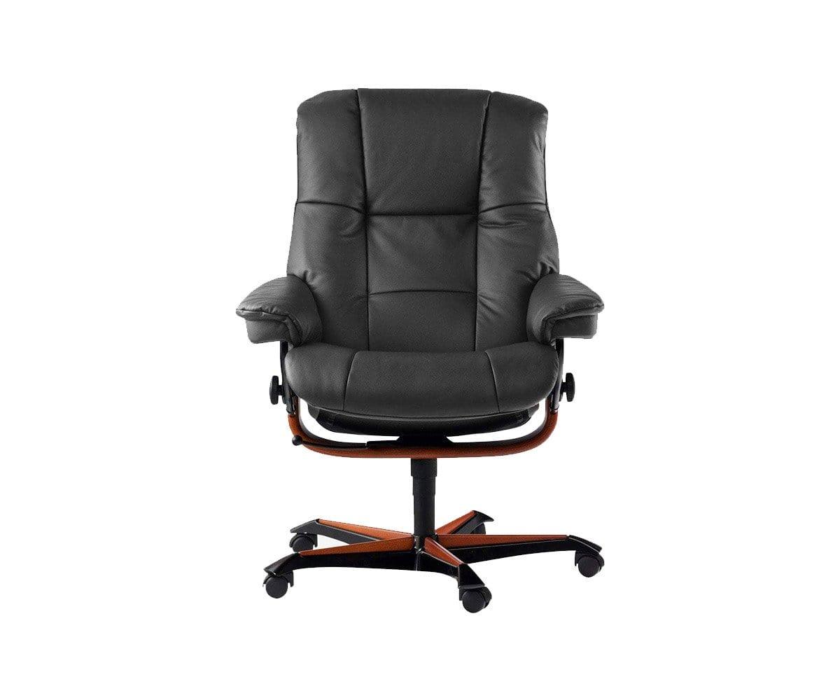 Mayfair-Office-Chair_001