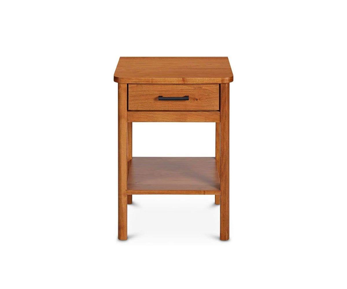 Mia_Nightstand_upd