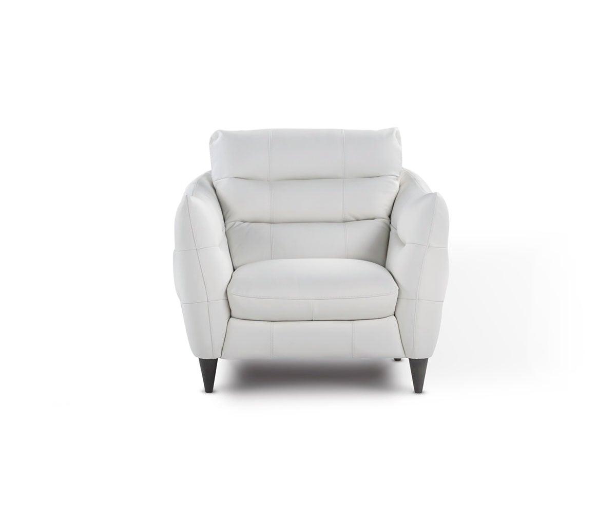 N31_Blanca_chair_01_upd