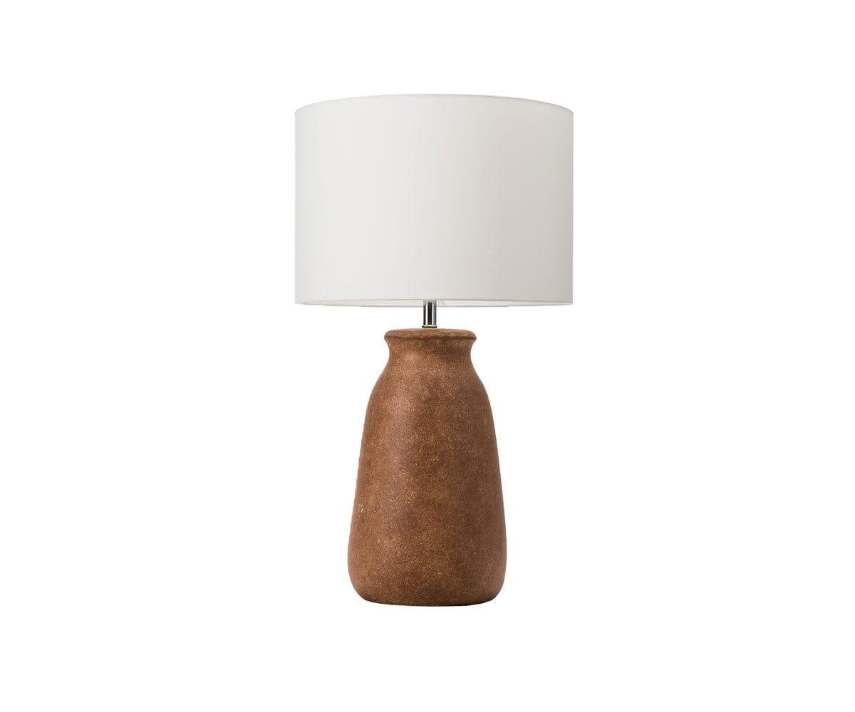 P11_EarthyLusterLamp_C683DBU11CL_01