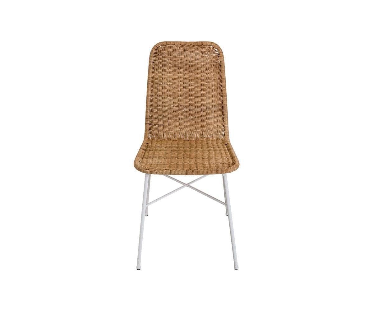 P11_ToriDiningChair_URA6M02NA-NAT_02