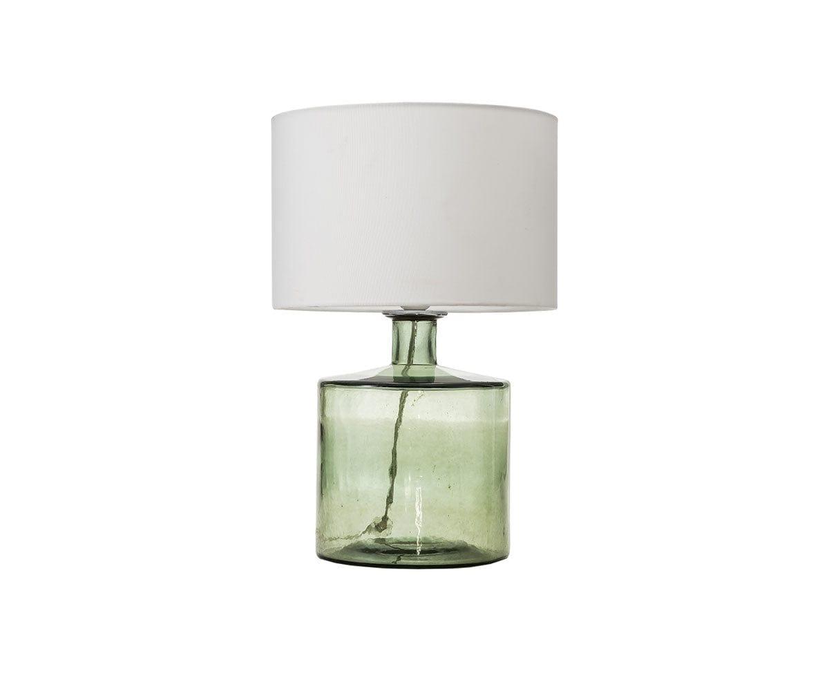 P11_TranscluscentGlassLamp_Small_SmokyGrey_GS9SSG53BCL_GY_01_eea9aa90-d756-49b0-877b-4ca18a8e27fc