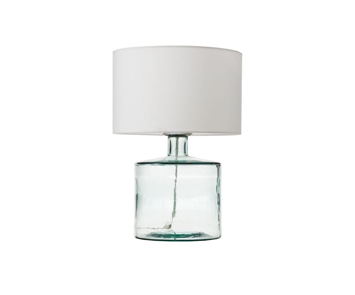 P11_TranslucentGlassLampSmall_GS9S0053BCL_01_6664c9f2-9e20-4b59-83b2-dfbb725eeea5