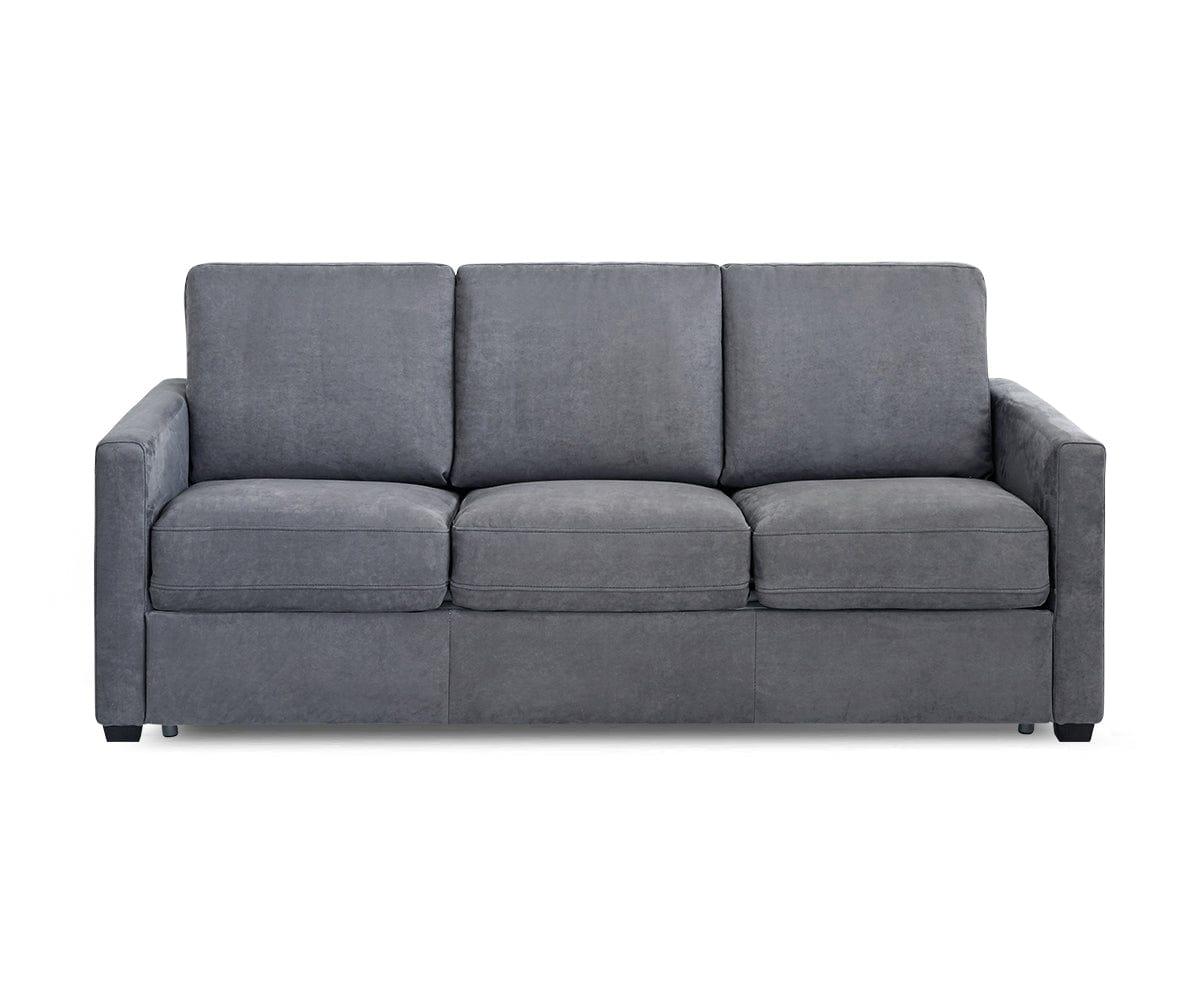 P17_Jonas-Queen-Sleeper-Sofa_Grey_Front_1200x1000_19407c54-73be-47ee-a3c5-c9d80c5be00f