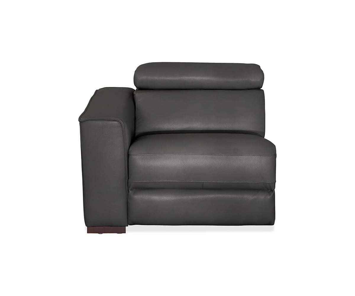 P17_Lewen-Left-Facing-Power-Recliner_Dark-Grey_WB_1200x1000_8a0d5f74-74b0-424a-ac45-0b472e0ea8d8
