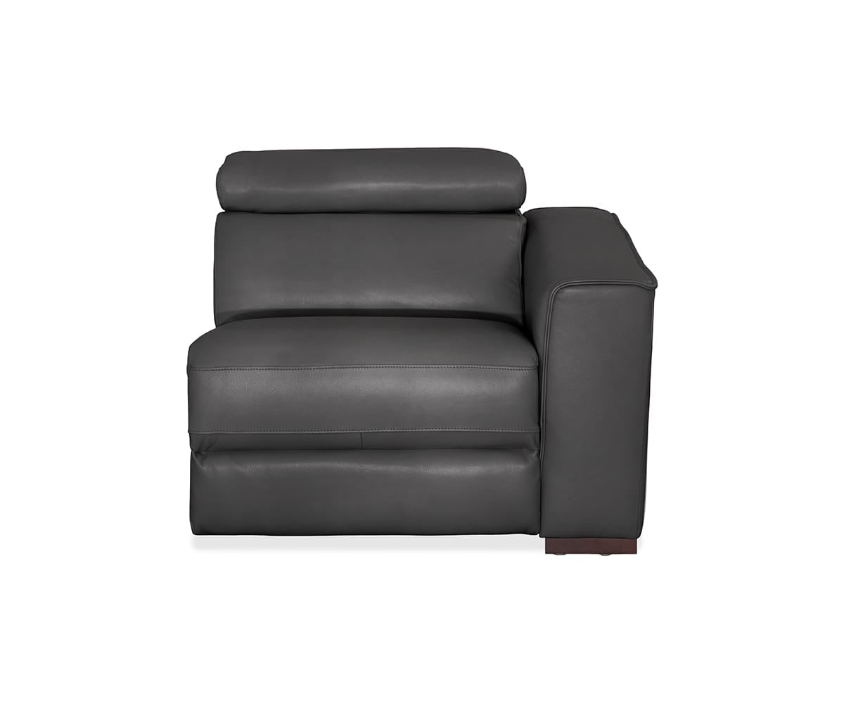 P17_Lewen-Right-Facing-Power-Recliner_Dark-Grey_WB_1200x1000_435cdee8-dad2-435a-9cdb-7c928b7116b7