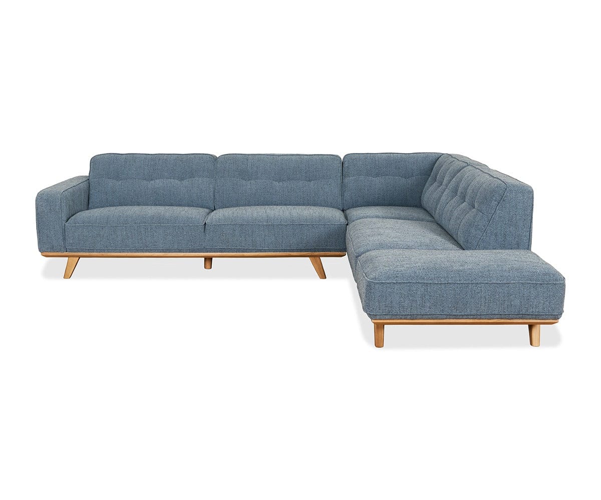 P17_Thora-Sectional-RAF_Steel-Blue_WB_1200x1000_70a887a2-2ddf-49a4-81d4-fcdb93060dce