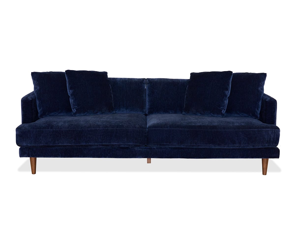 P22_Ari-Sofa_Navy_WB_1200x1000_cf4a2022-f615-4c96-a453-2b19368615d0