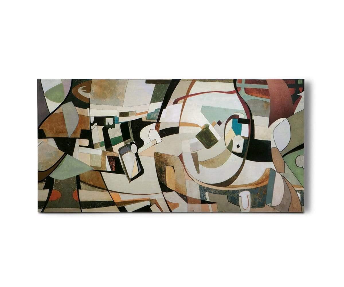 P24_SAM_4141