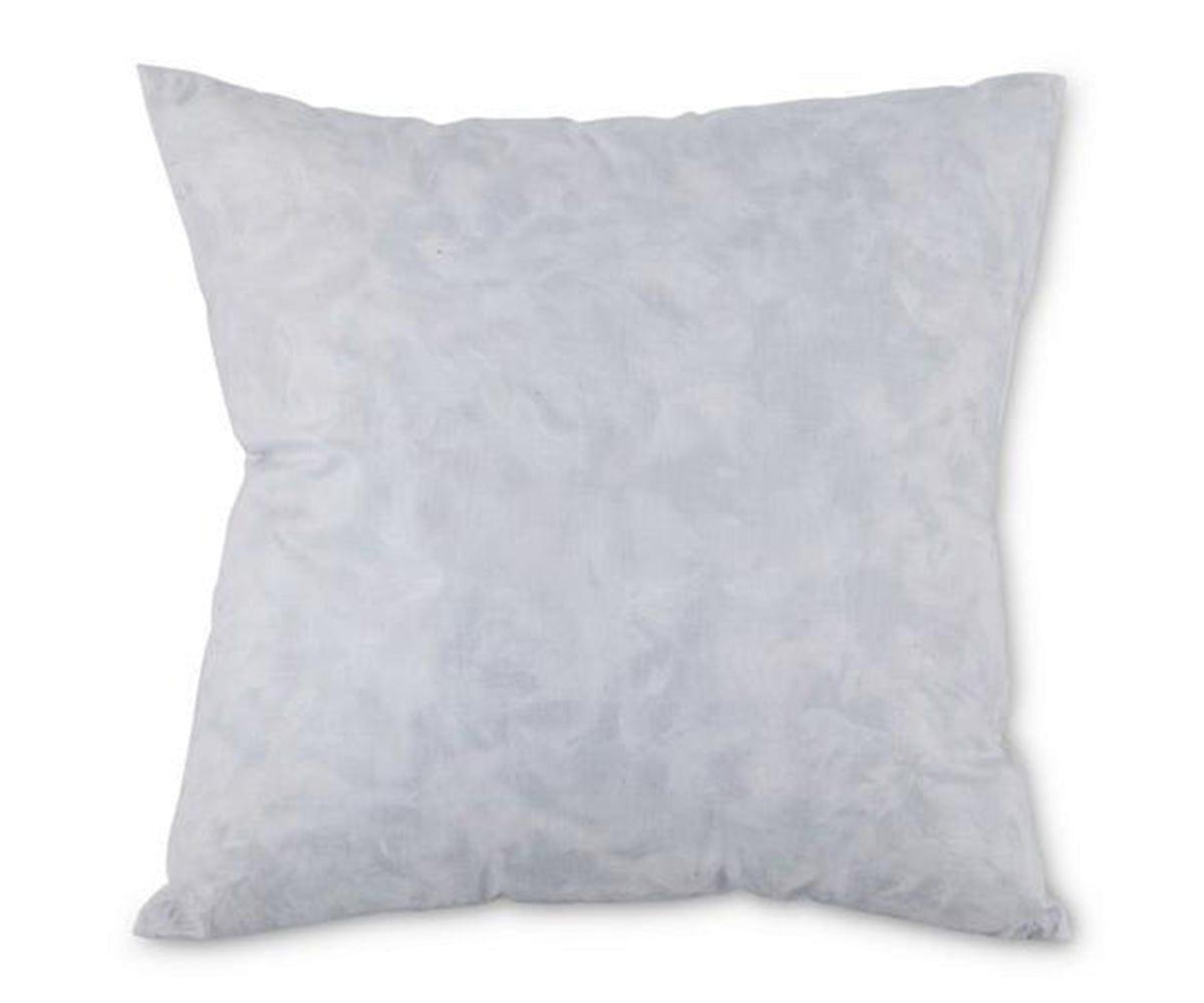 PillowInsert_16x16_1a49dee0-c6ef-4f1d-8cb3-6d46d5fafd9e