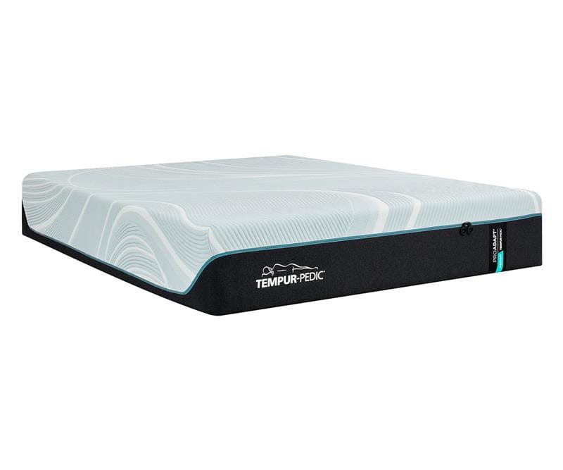 Proadapt-Medium_1200x1000_94f9ce74-9b17-4fa4-a379-bc385c1f3bc4