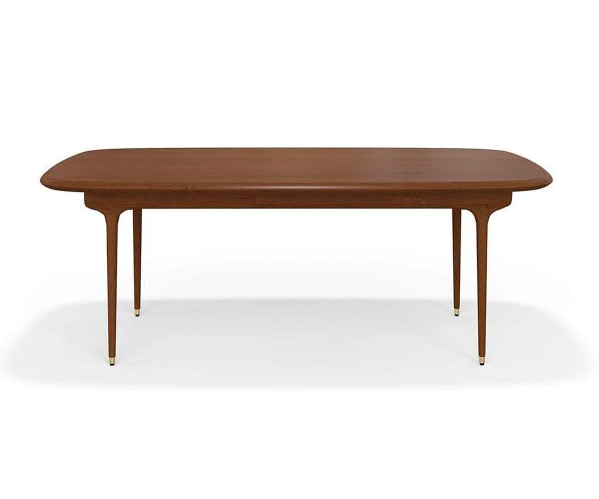 S13_0003_S13_Hendrick_Dinning_Table_01