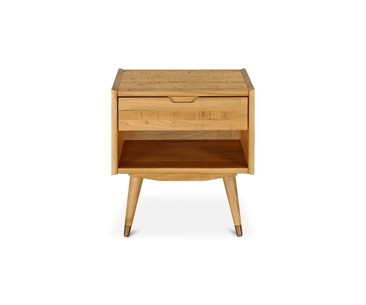 S13_Bolig_Nightstand_upd