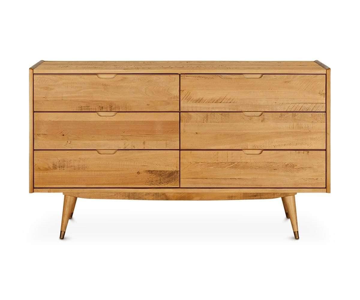 S13_Double-dresser-Bolig_v2_upd_9e227c00-7404-4e0b-a571-617f37101c5e
