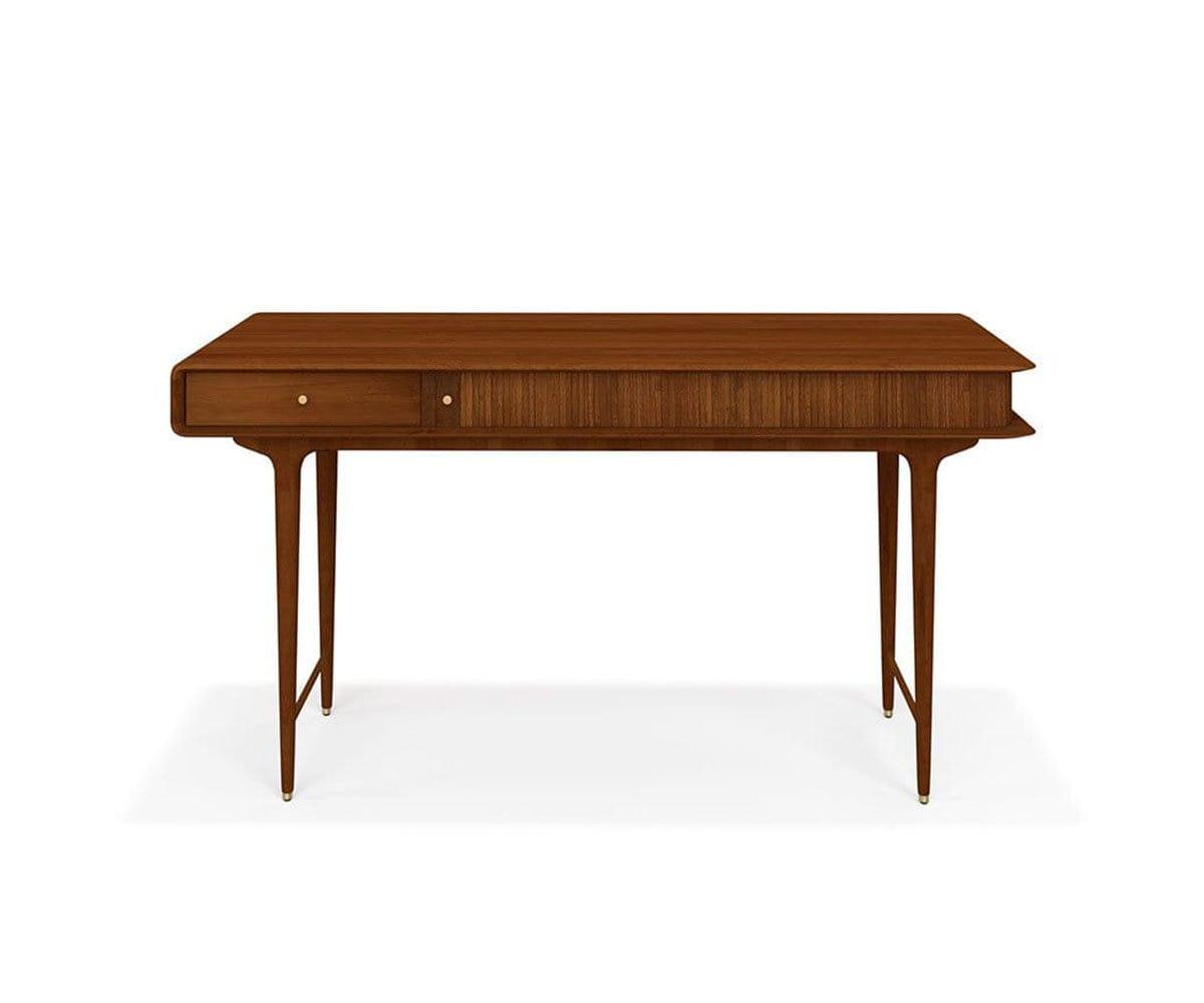 S13_HENDRICK_DESK_01