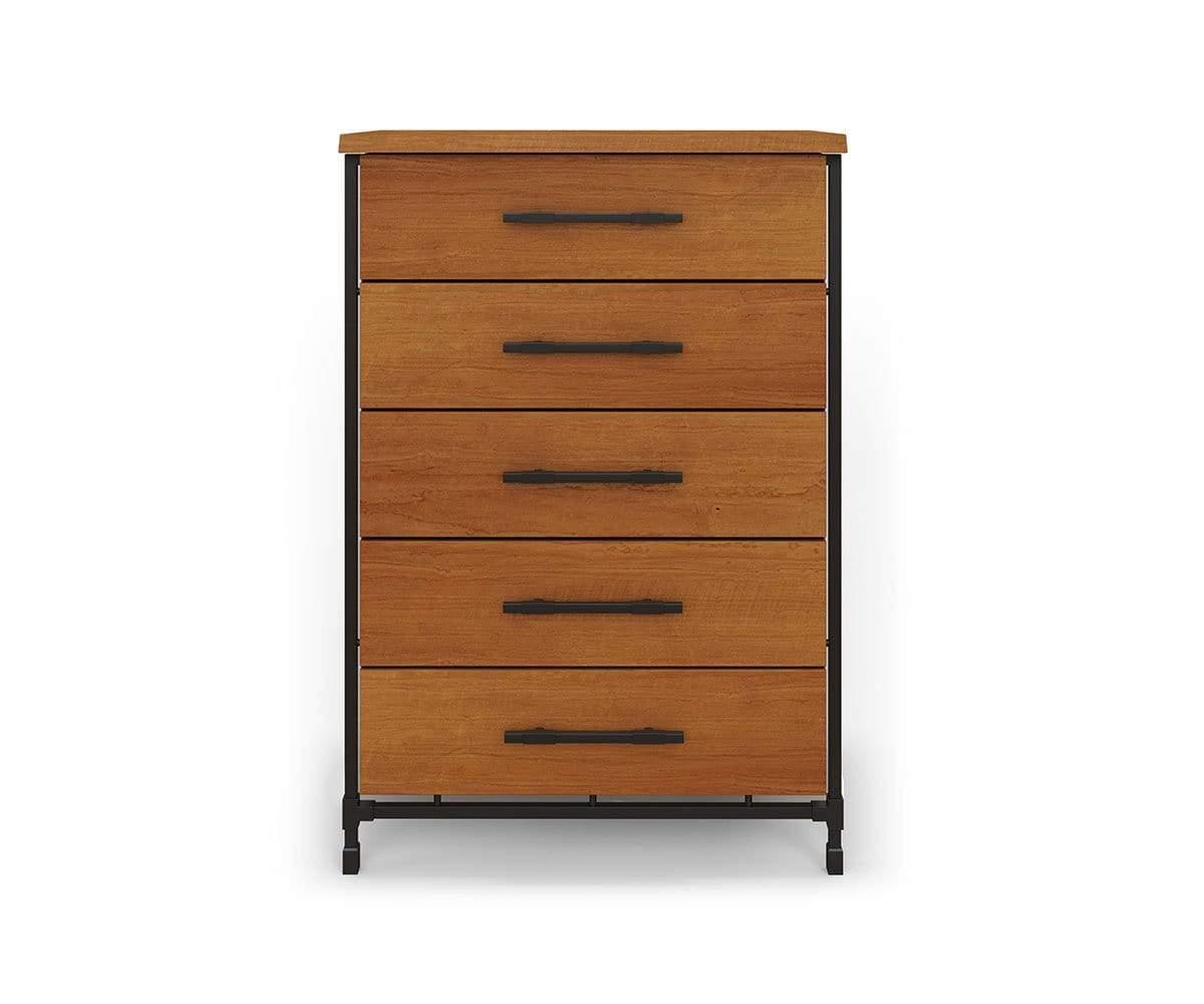 S13_Karsten_HIgh_Chest_01_8a3b67d0-7da2-4f7e-af94-c38f4d651f4d