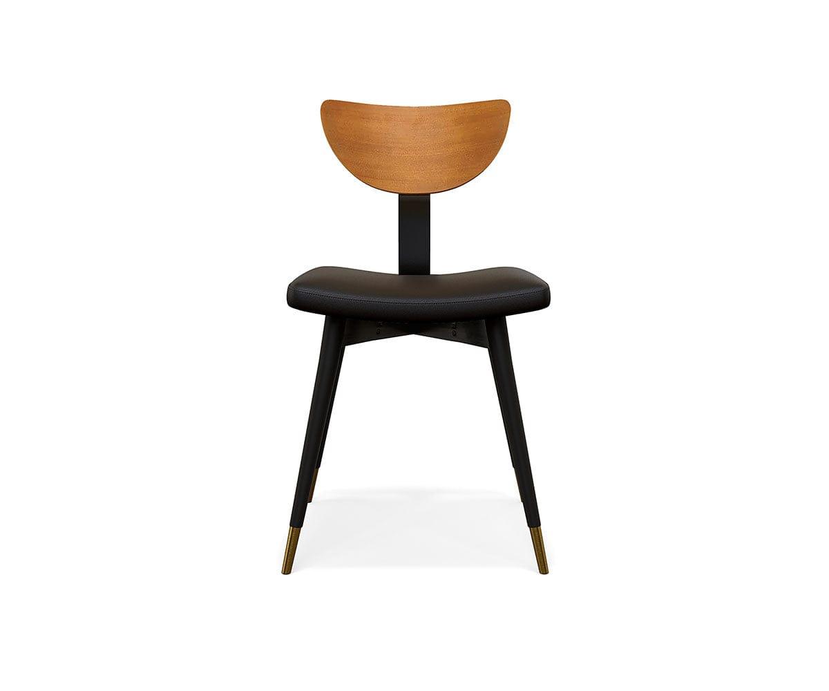 S13_Lanson_chair_01