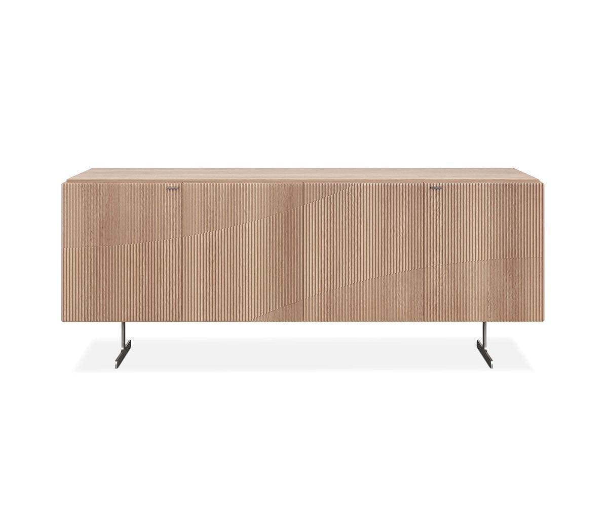 S13_Roman_Sideboard_01_b6863c87-1d93-4fae-963c-b979662d86ca