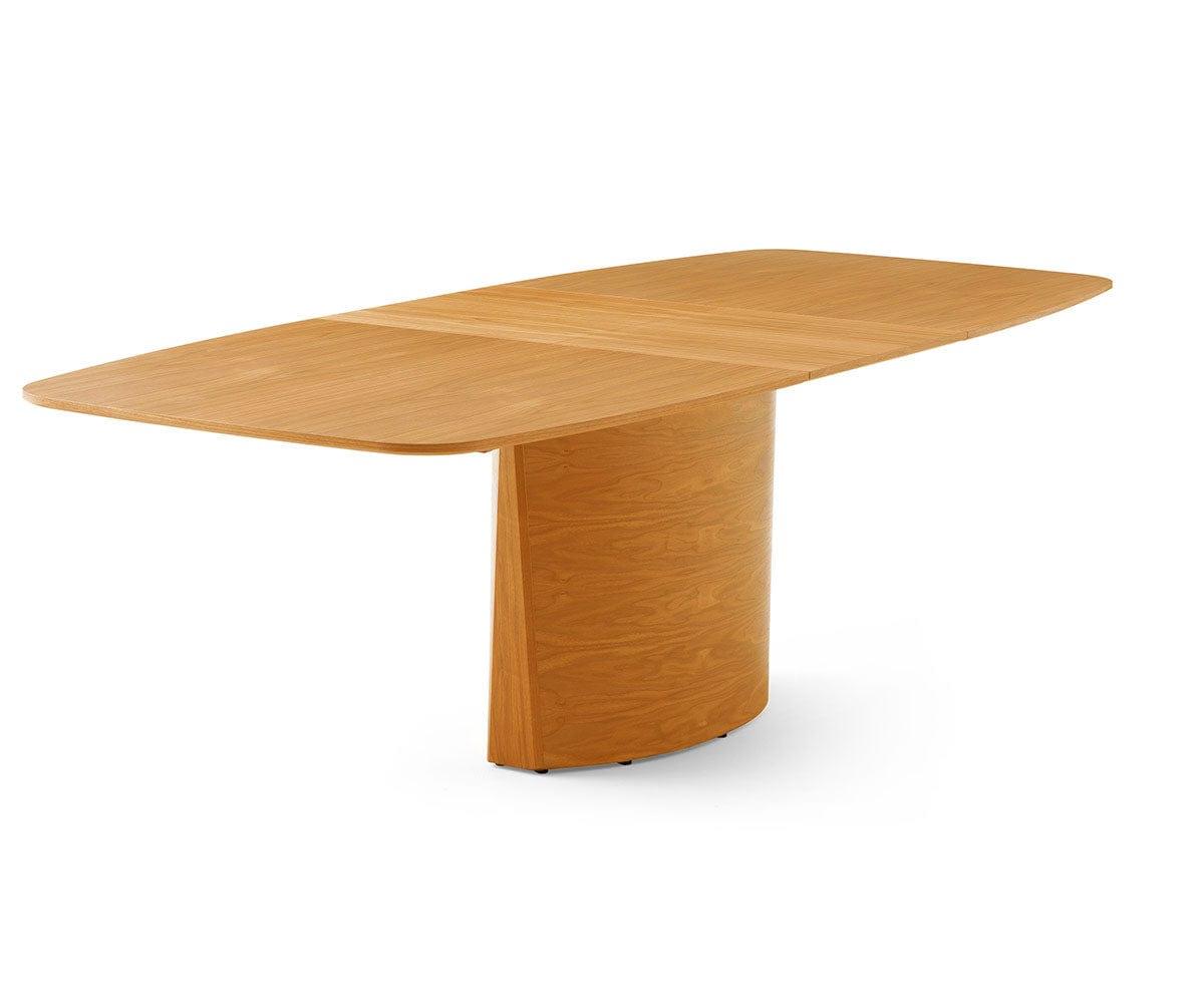 S27_Ringsted-Table_Cherry_1200x1000-4