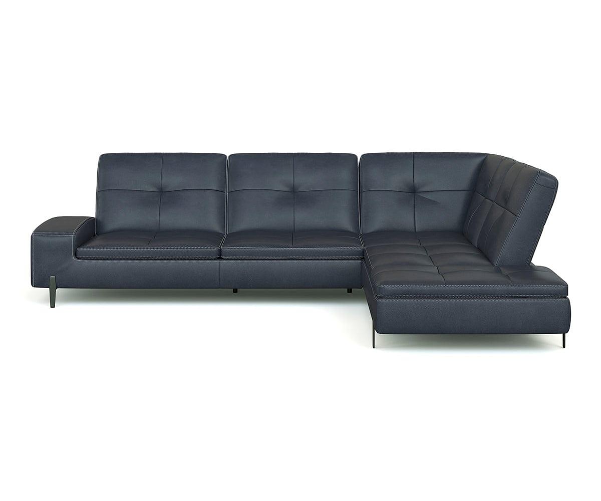 S44_Santina-Right-Sectional_Blue_Front_1200x1000_cc71b803-f6ba-4388-8f23-fad0ae82e73d