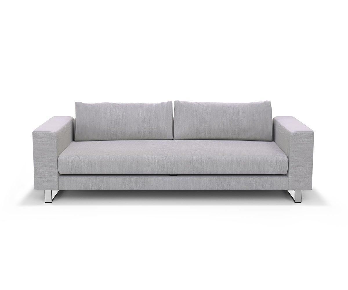 TamarConvertibleSofa_01