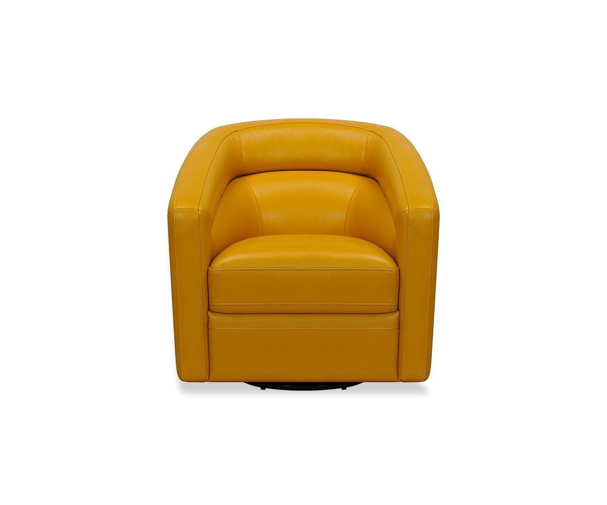 V09_MaedocLeatherSwivelChair_YE_01_e032d00a-66dd-4f69-8b3b-02dc3488e518