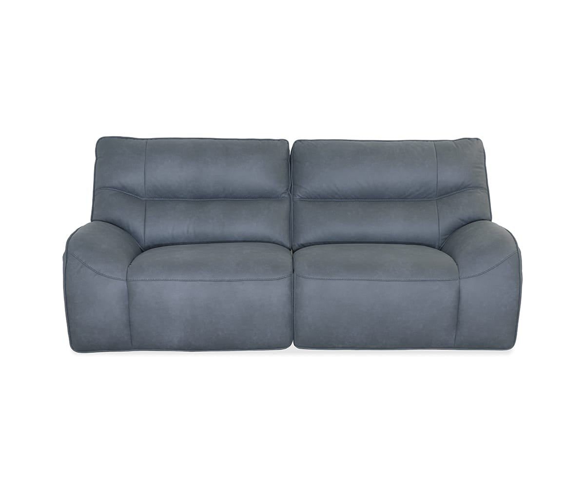 V10_Lunna-2-Piece-Sofa-With-Console_Blue_WB_1200x1000_34b49845-7351-4f1c-b7ee-833deb8d4ff7