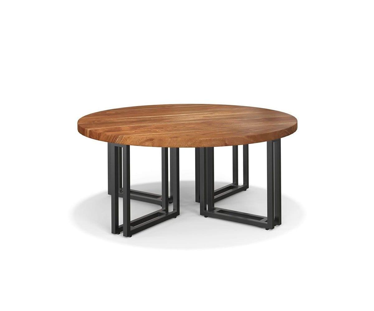 W15_0001_W15_VARDEN-ROUND-COFFEE-TABLE_01