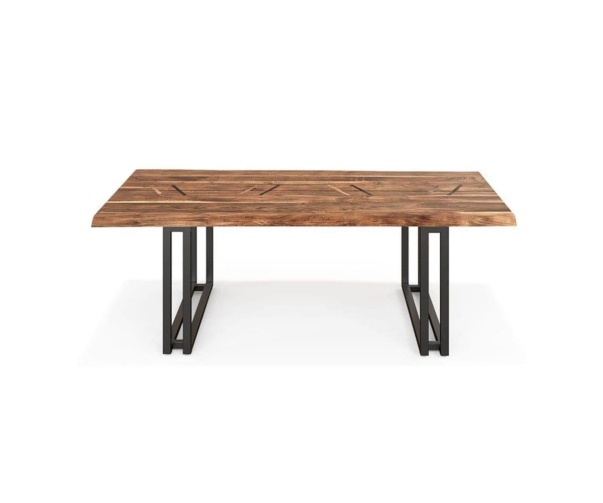 W15_0002_W15_Varden_Coffee_Table_Rectangle_01