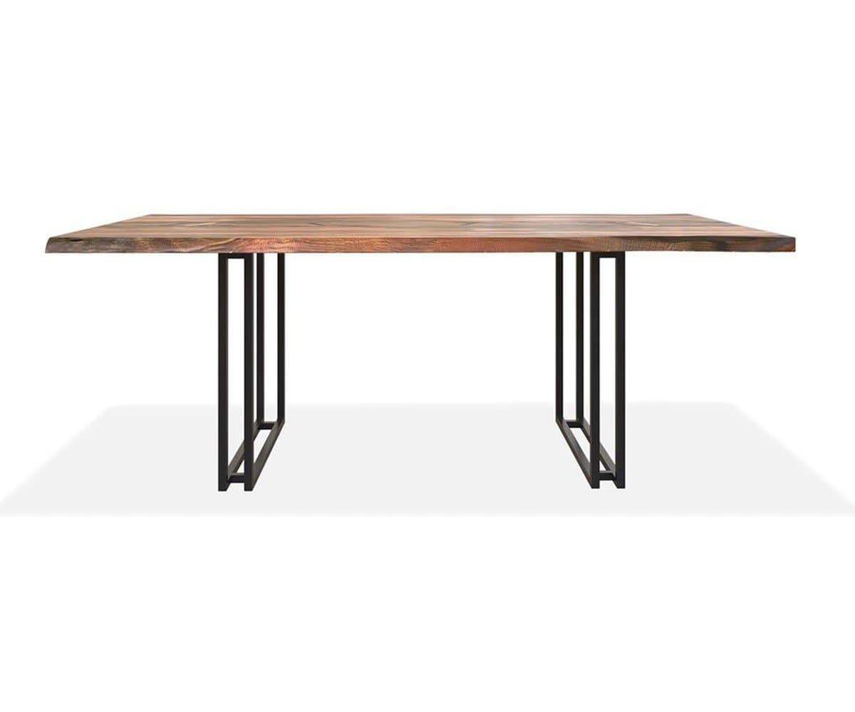 W15_0002_W15_Varden_Rectangle_Table_01