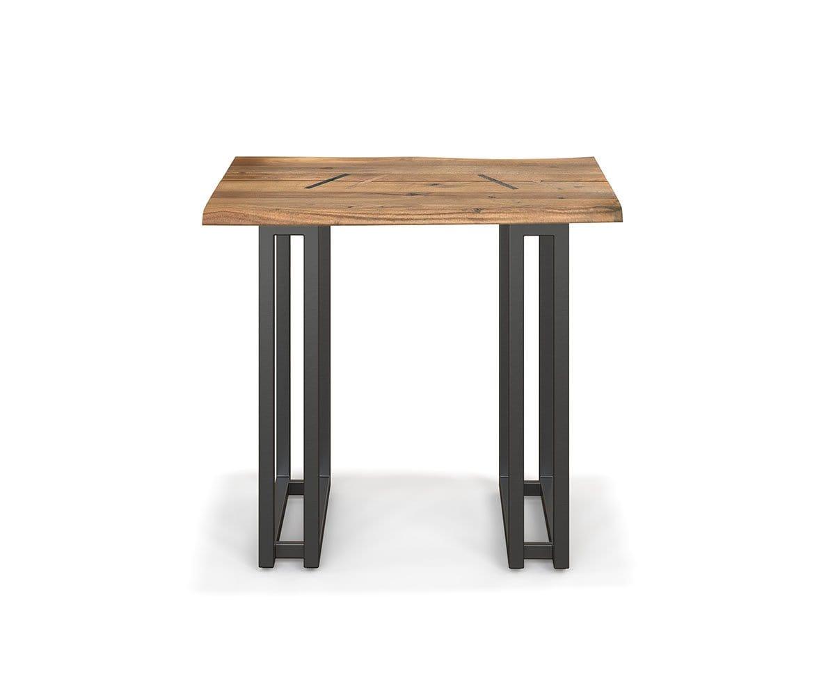 W15_Varden_End_Table_01
