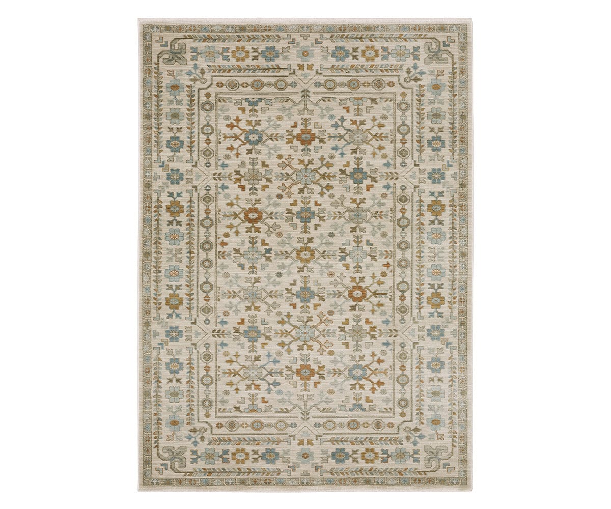 ZRATTzKb-YKvSR906_Y3BcErEdtSNCkxbJi_XnaAp2U