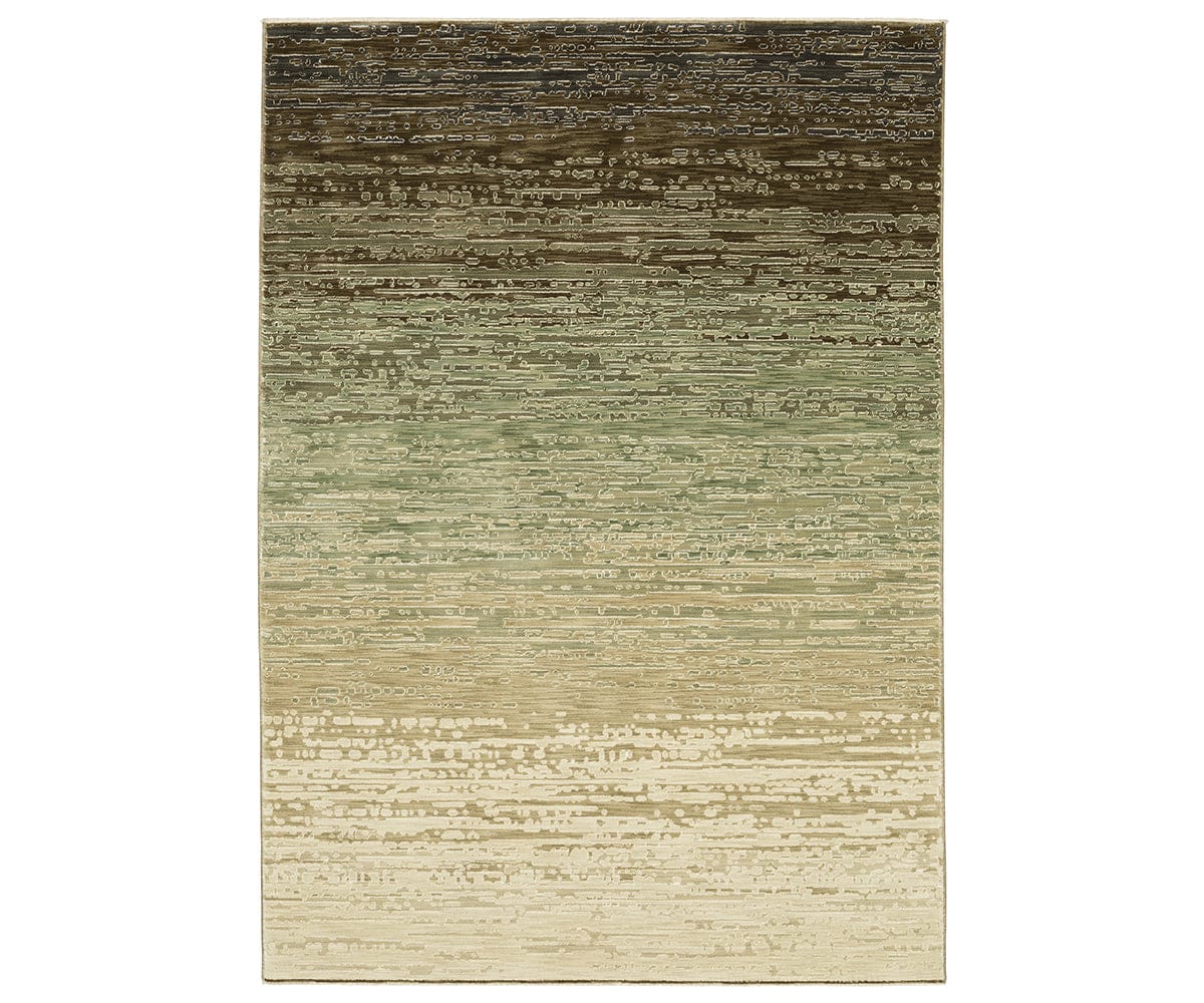 joRE6BlUfity_UZVIWN-fD7Hu95QsEN80IhLb1K4sT0