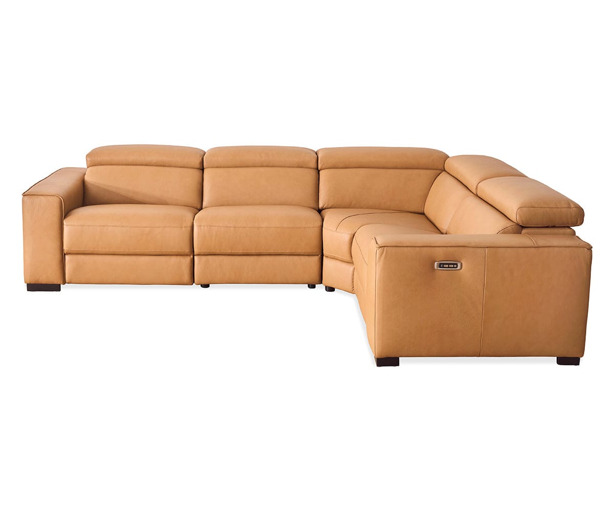 wS4BeRYz1RHBsMjXXiaMEIVysqp_iOdYTv78cXI61CM